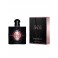 YSL Opium Black F Edp vap 90 ml