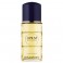 YSL  OPIUM H edt vap 100/L0088400