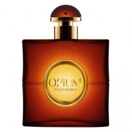 YSL  OPIUM F edt vap  30/L0815500