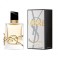 YSL  LIBRE F EDP vap 50ml NEW