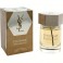 YSL  L' HOMME CLAS edt vap  60/L0257100 ARGENTO