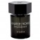 YSL  L' HOMME NUIT EDP vap 100/L1672300 NERO