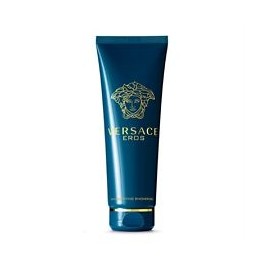 VERSACE EROS H doccia 250/740027