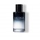 DIOR SAUVAGE H after-shave 100ml