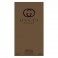 GUCCI GUILTY ABSOLUTE H as  90 ml