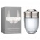 PACO RABANNE INVICTUS H as 100/65055747