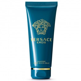 VERSACE EROS H as balm 100/740016