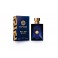 Versace DYLAN BLUE H as 100ml