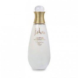 DIOR C. J'ADORE CLAS lotion 200/1588