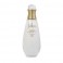 DIOR C. J'ADORE CLAS lotion 200/1588