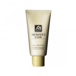 CLINIQUE  AROMATICS ELIXIR lotion 200/6606