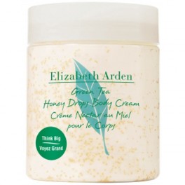 Elizabeth Arden  GREEN TEA cr miele 500/GREB40034+
