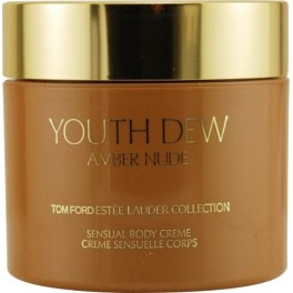 ESTEE LAUDER  YOUTH DEW cr vs 200/9060.01