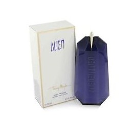 THERRY MUGLER ALIEN F lotion 200/285051