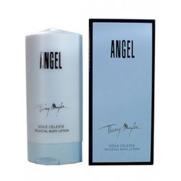 THERRY MUGLER ANGEL F voile 200/41401