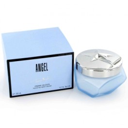 THERRY MUGLER ANGEL F crema corpo 200/42131