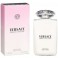 VERSACE CRYSTAL BRIGHT F lotion 200/510050