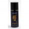 Battistoni MARTE CLASSIC deo ato 150ml