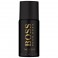 BOSS THE SCENT H deo vap 150ml