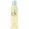 CK ONE CLAS body wash 250/60732