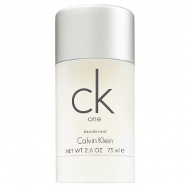 CK ONE CLAS deo stick 75/60705