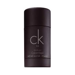 CK BE deo stick  75/600417