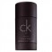 CK BE deo stick  75/600417