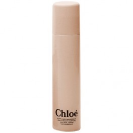 CHLOE SIGNAT F deo vap 100/6085071 ROSA