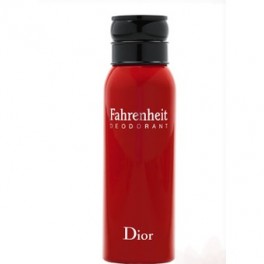 DIOR C. FAHRENHEIT CLAS deo vap 150/5666/90