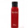 DIOR C. FAHRENHEIT CLAS deo vap 150/5666/90