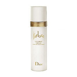 DIOR C. J'ADORE CLAS deo vap 100/1564/9