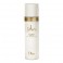 DIOR C. J'ADORE CLAS deo vap 100/1564/9