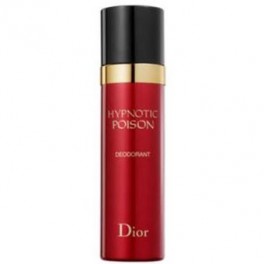 DIOR C. POISON HYPNOTIC CLAS deo vap 100ml