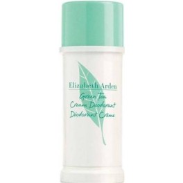 Elizabeth Arden  GREEN TEA deo creme 40/4457400