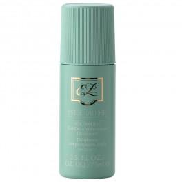 ESTEE LAUDER  YOUTH DEW deo roll-on 75/0985.01