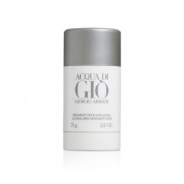 ARMANI ACQUA GIO H deo stick 75/206073