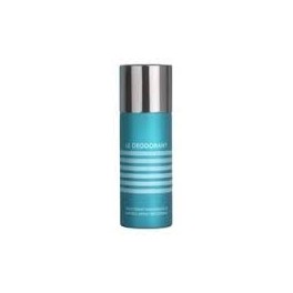 JEAN PAUL GAULTIER LE MALE H deo vap 150/47659